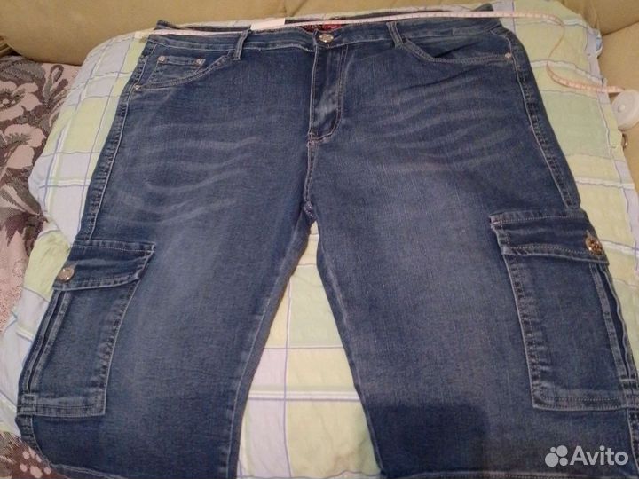 Шорты мужские