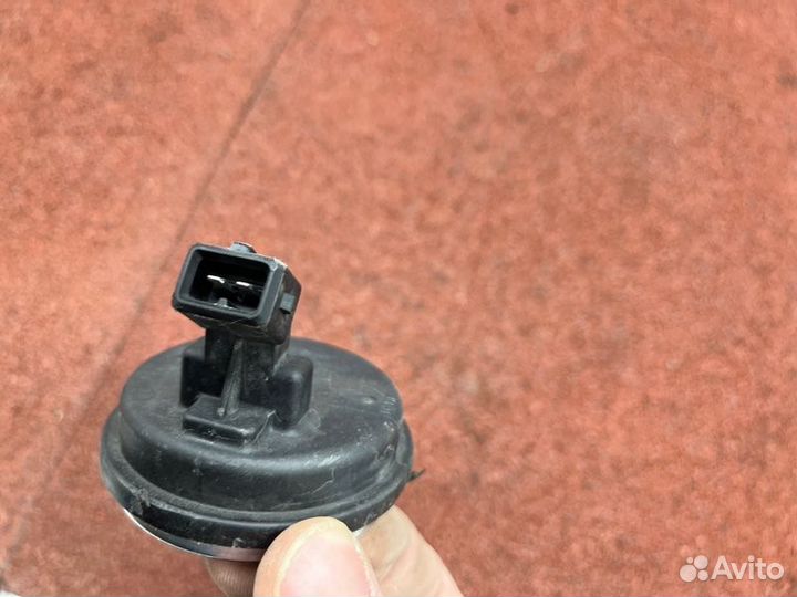 Датчик ABS задний Kia Rio 4 седан 1.4 G4LC 2021