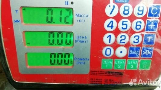 Блок управления тнвд citroen xsara picasso (90Z24W
