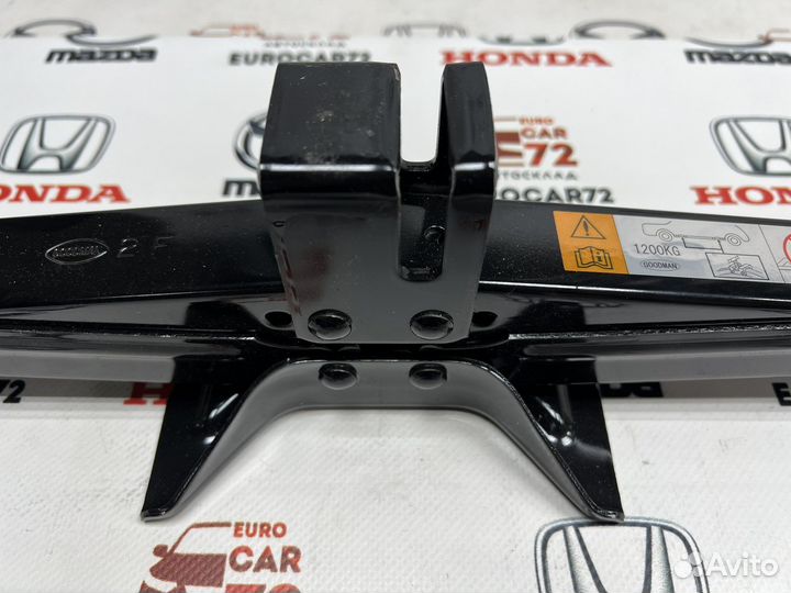 Домкрат Mazda CX-5 KE 2012-2017