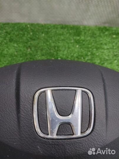Подушка безопасности в руль Honda Civic 5D (FN) 2