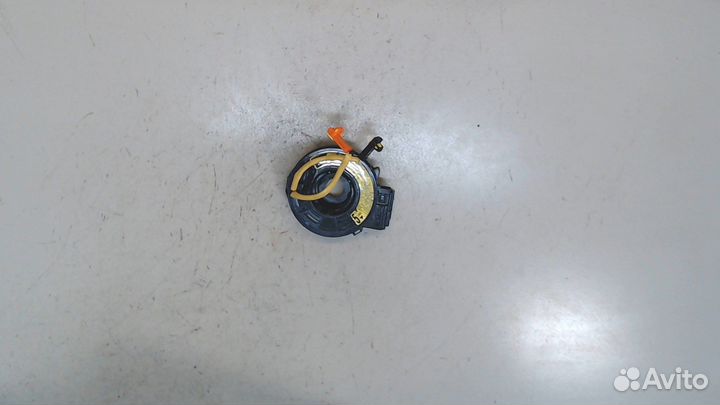 Шлейф руля Toyota Avensis 2, 2004