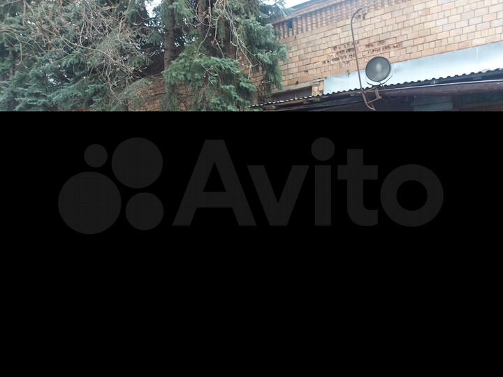 Склад или производство, 250 м²