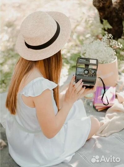 Ретушер фотографий