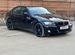 BMW 3 серия 2.0 AT, 2011, 186 000 км с пробегом, цена 1300000 руб.