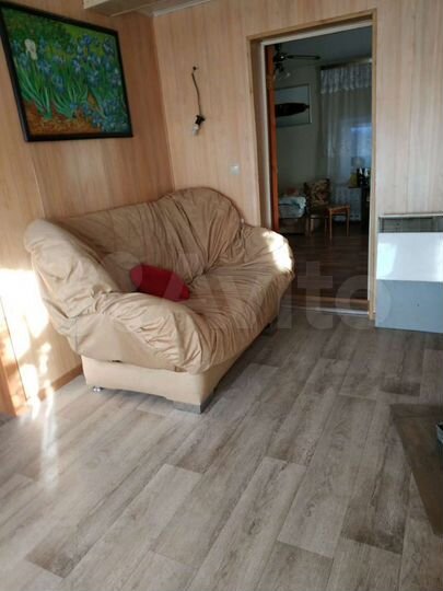 Дом 362 м² на участке 20 сот.