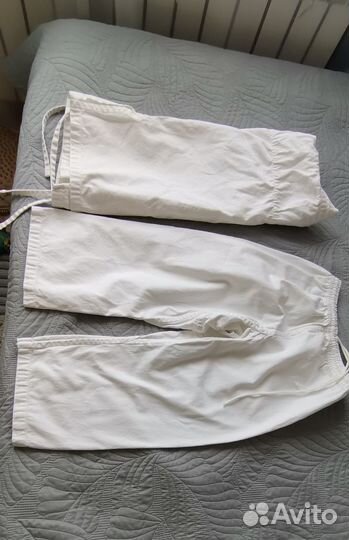 Кимоно для каратэ детское 3/160