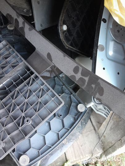 Подставки. Ножки для телевизоров