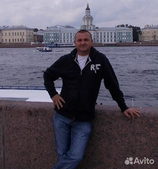 Прораб, мастер