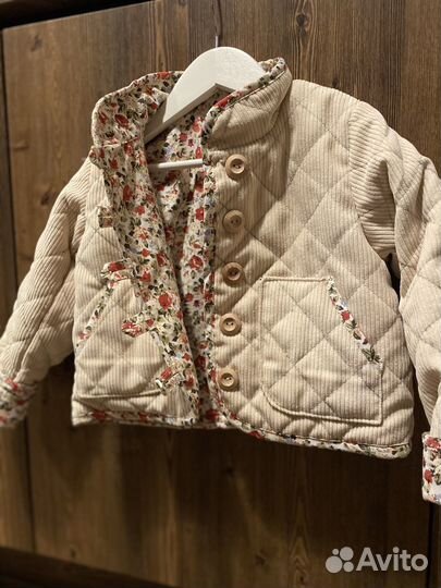 Сошью фуфайку на заказ