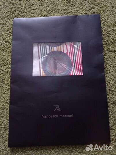 Платок новый