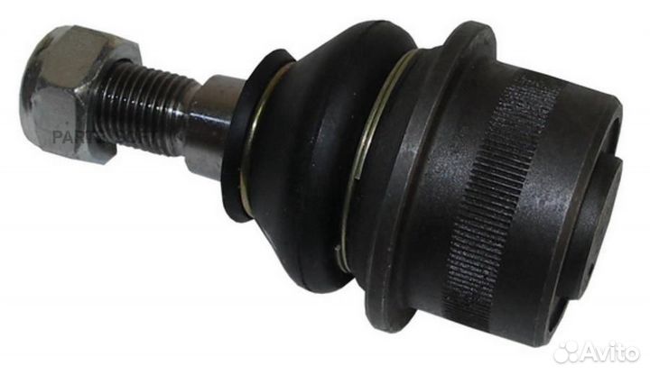 JP group 1340300500 Опора шаровая MB CLS/E/S/SL -1