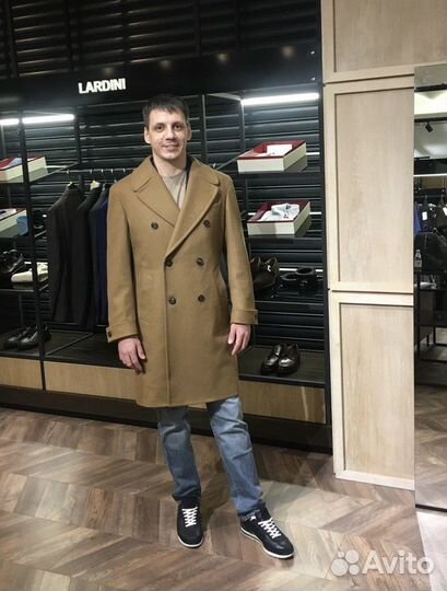 Стилист имиджмейкер для женщин и мужчин