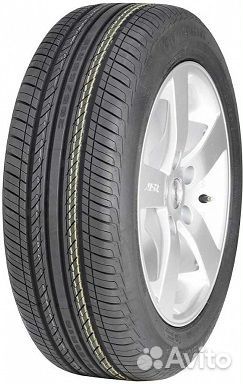 Ovation VI-682 145/65 R15 72T