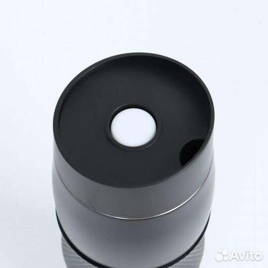 Термокружка, серия: City, 350 мл, сохраняет тепло