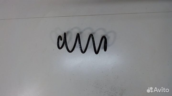 Пружина подвески Suzuki Swift 2011, 2013