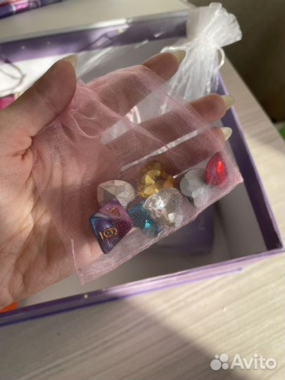 Трансформационная игра