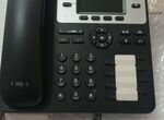 IP Телефон Grandstream GXP2130