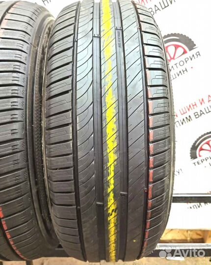 Kleber Dynaxer DR 235/55 R19 105N