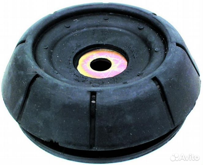 JP group 1242401100 Опора