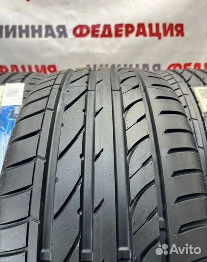 Sailun Atrezzo ZSR2 235/40 R18 95Y