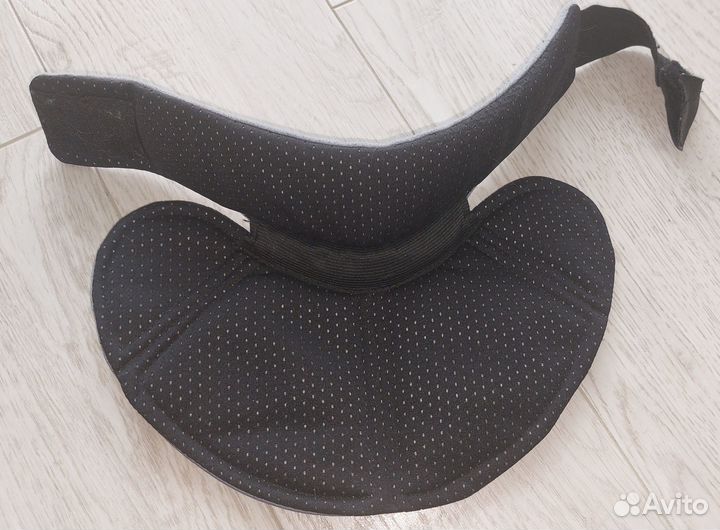 Хоккейна форма Jr