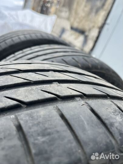 Laufenn S Fit EQ 225/45 R17 94V