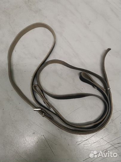 Ремешок для кофра бинокля, фотоаппарата