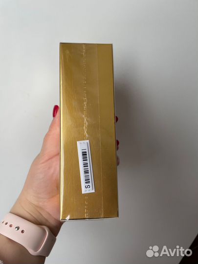 Paco rabanne 1 Million Lucky