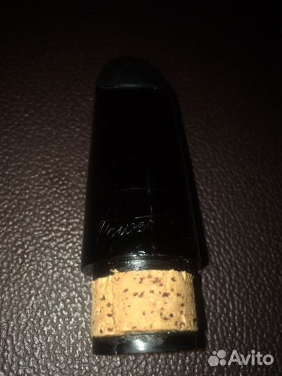 Мундштук powertone для кларнета