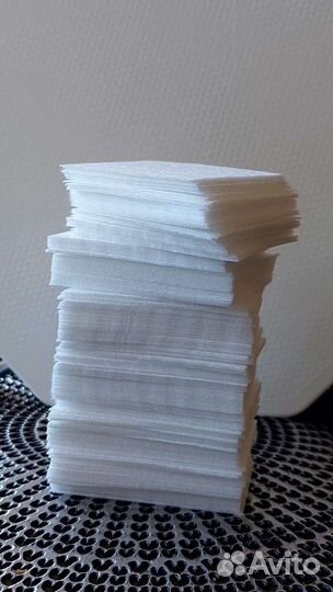 Аппарат для маникюра и педикюра бу