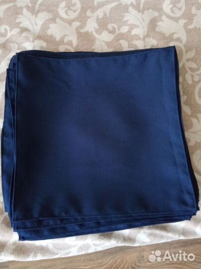 Салфетки 60 штук