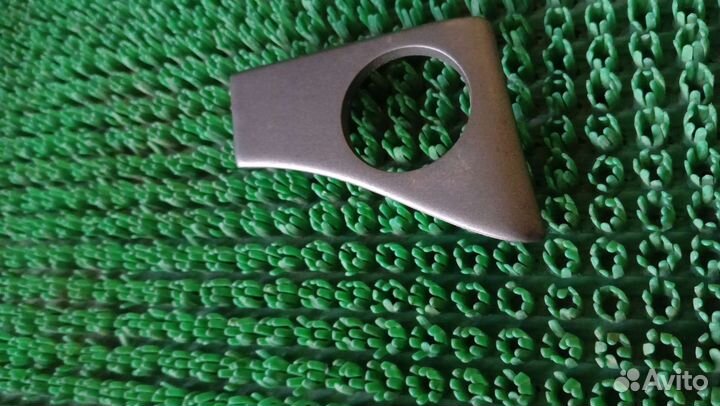 Пластик салона 24436282