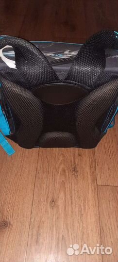 Рюкзак школьный