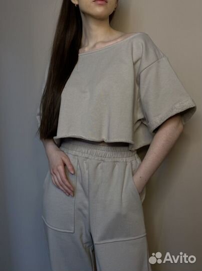 Костюм Lovers and Friends, S