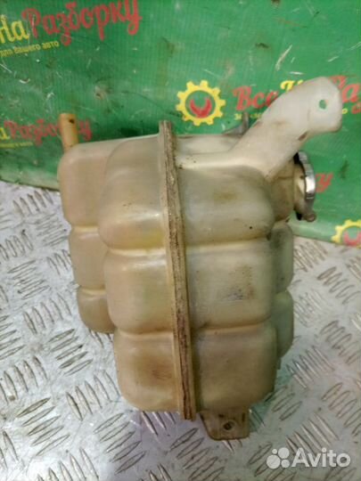 Бачок расширительный Mitsubishi Proton Persona 415