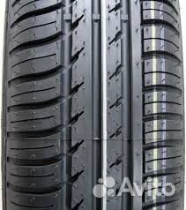 Белшина Artmotion 185/65 R14