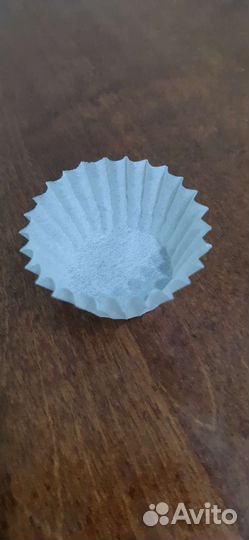 Формочки для изготовления конфет