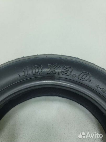 Покрышки на Kugoo m2/m4 Pro, М5, V1