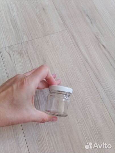 Картонные тубусы