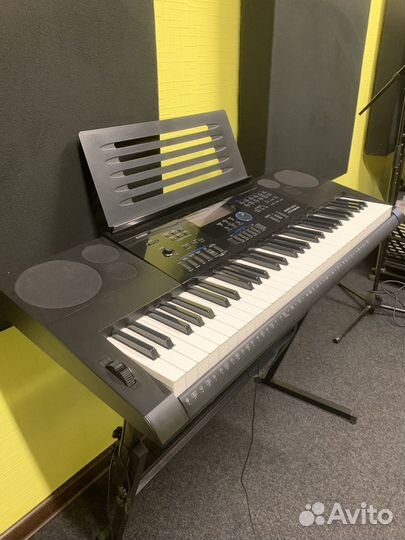 Репетитор по фортепиано