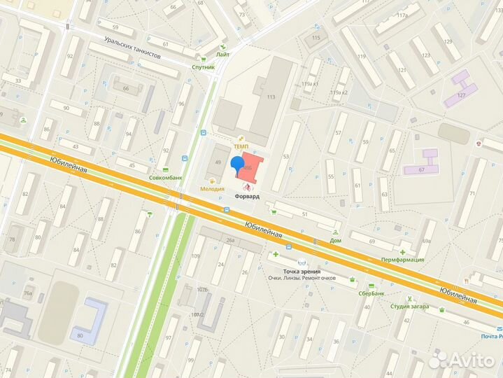 Процессор со встроенной графикой AMD A8-9600, sAM4