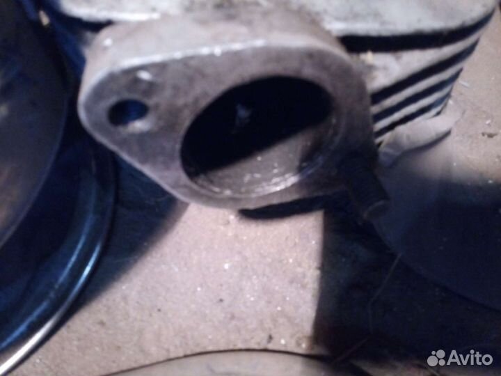 Двс Юпитер 5