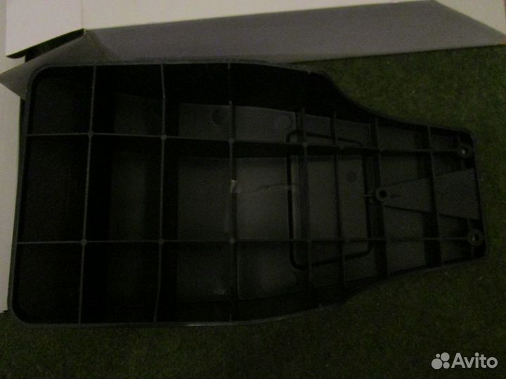 Стабилизируещие подставки для принтера