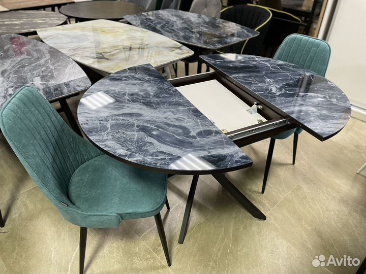 Стол «Бруно»