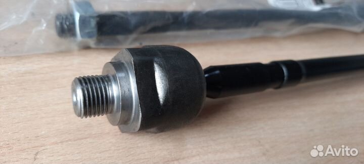 Тяга рулевая Дэу Нубира