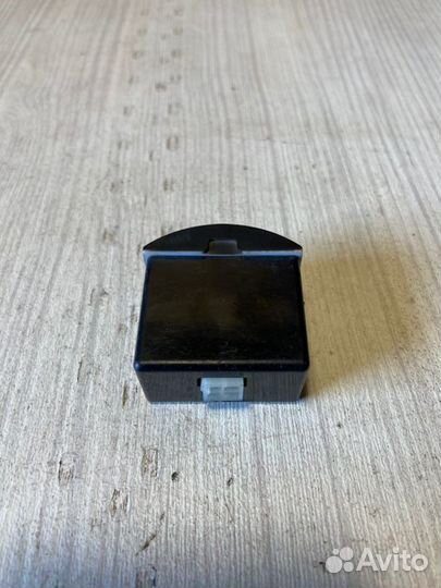 Кнопка корректора фар Daewoo Nexia