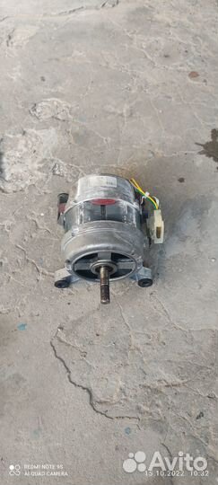 Запчасти для стиральной машин ardo TL 1000 EX