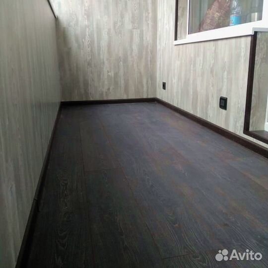 Пластиковые окна балконы и лоджии