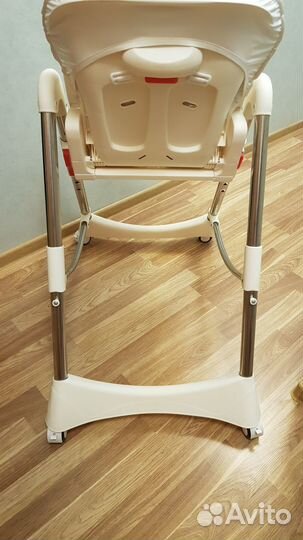 Столик для кормления